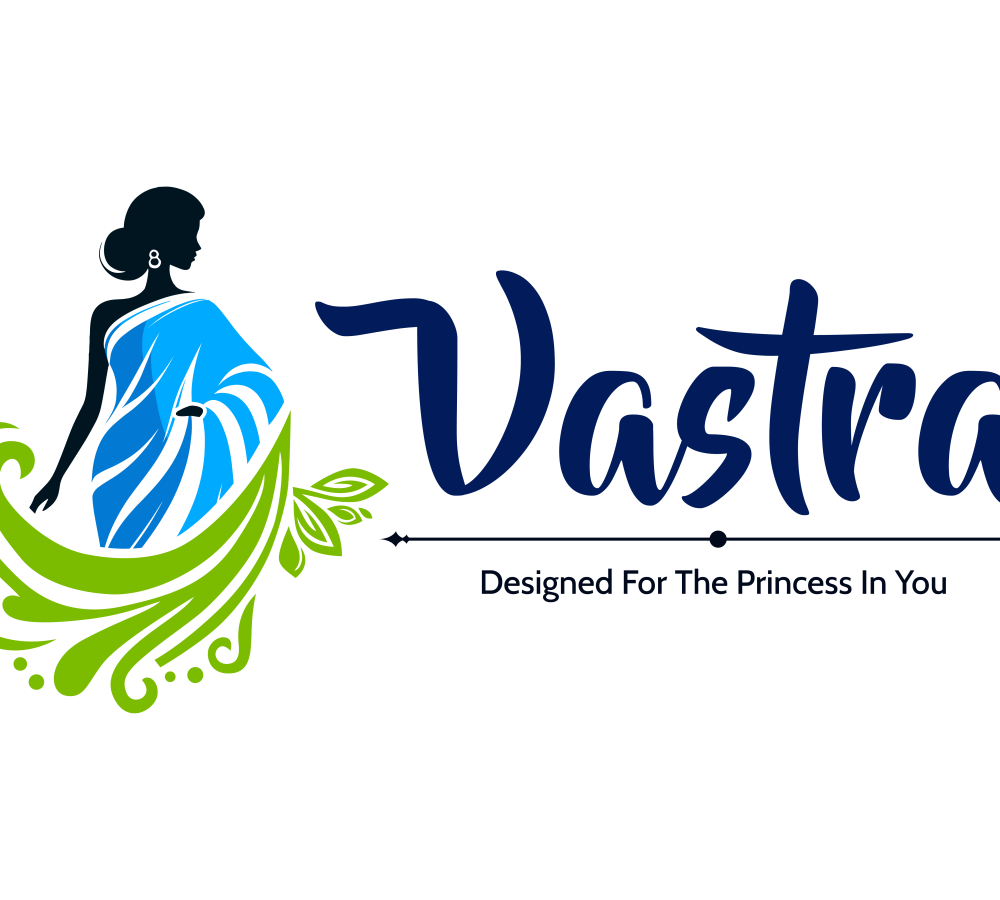 Vastra Logo-01